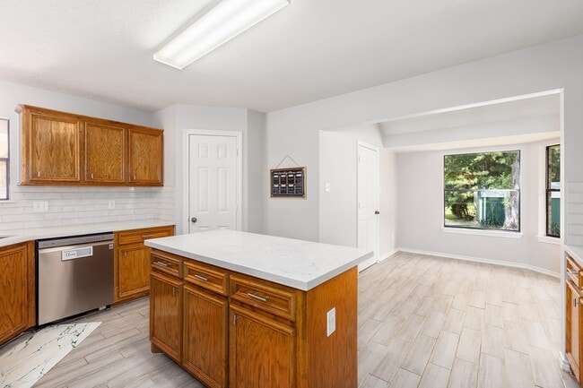 Building Photo - 10 Co Rd 2097