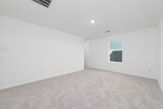 Building Photo - 26826 Vanilla Pearls Ln