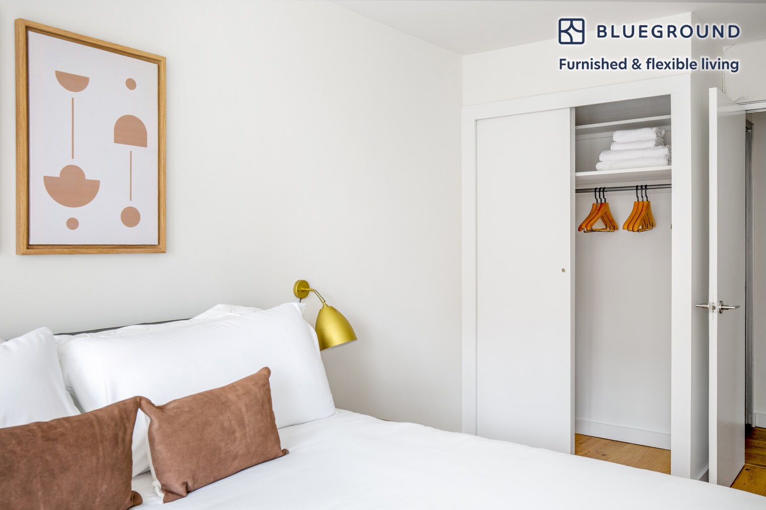 Building Photo - 279 E 44th St