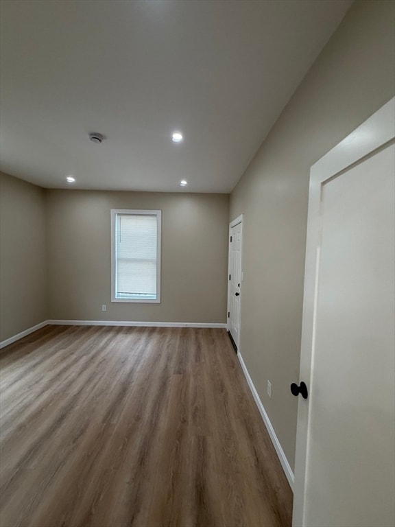 Building Photo - 89 Johnson St