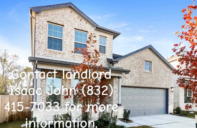 Building Photo - 5936 Maltessa Dr