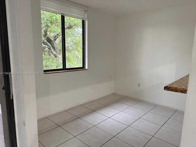 Building Photo - 8305 SW 152nd Ave