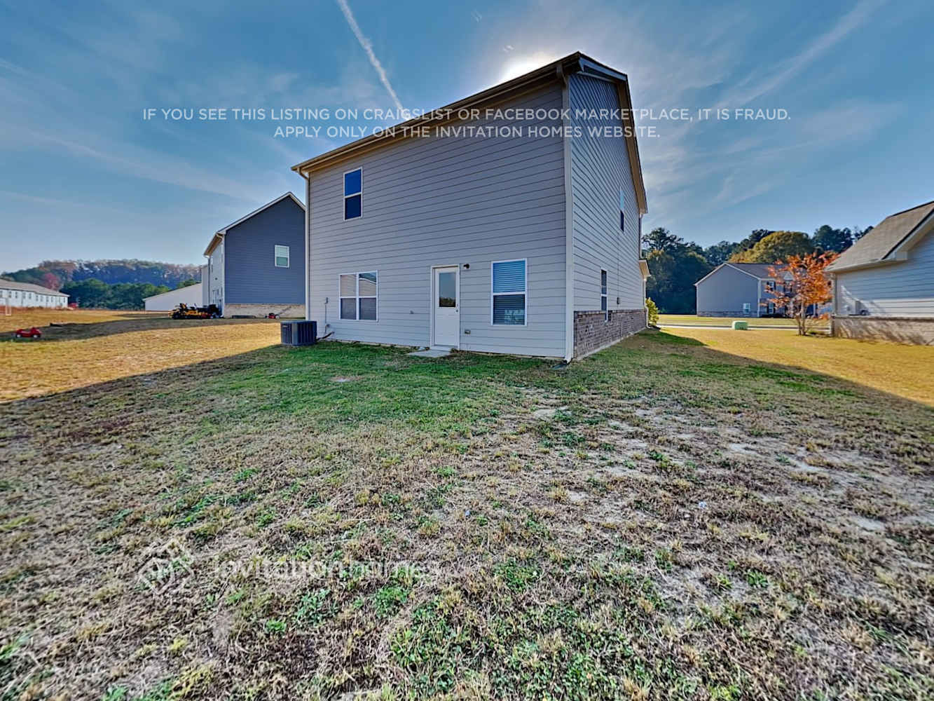 Building Photo - 112 Foley Dr