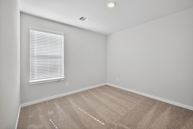 Building Photo - 3922 Accolade Xing