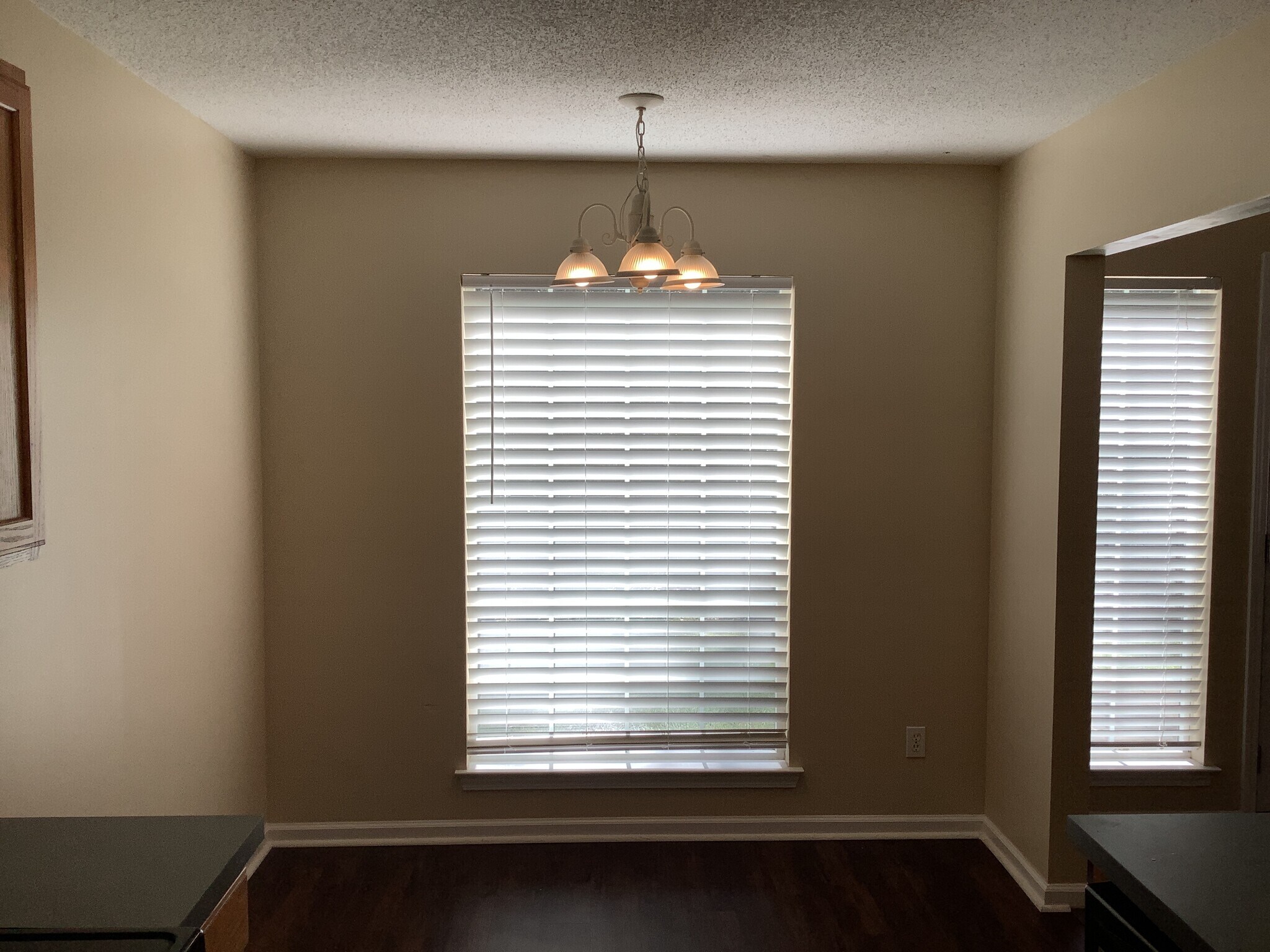 Building Photo - 249 Longleaf Cir