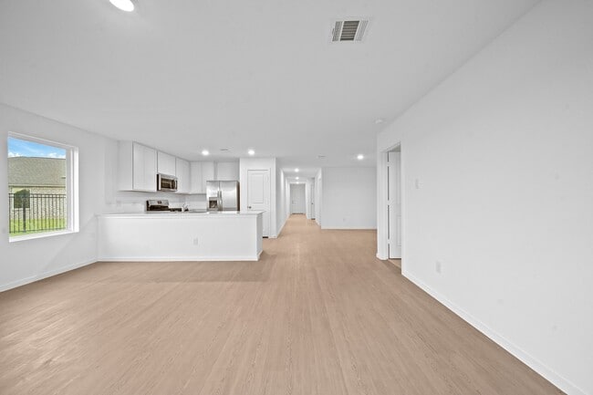 Building Photo - 3060 Wild Dunes Dr