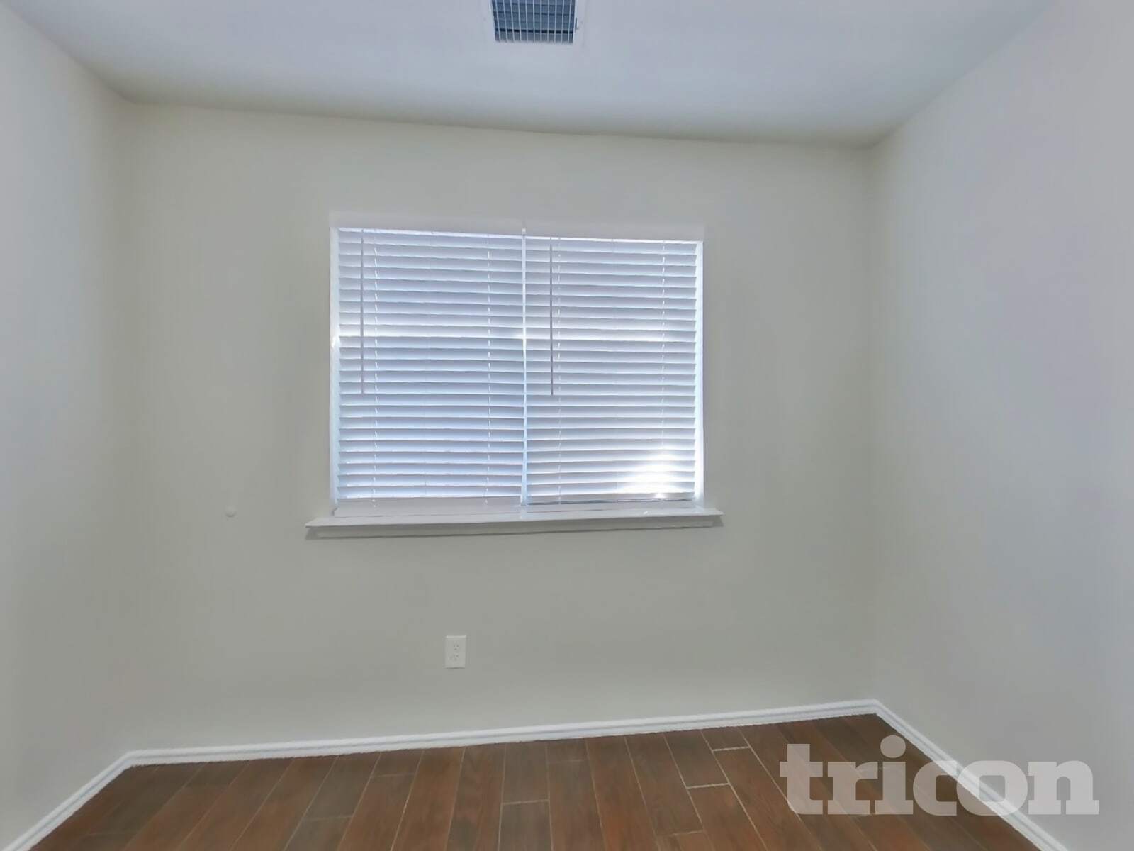 Building Photo - 7214 Winter Song Dr