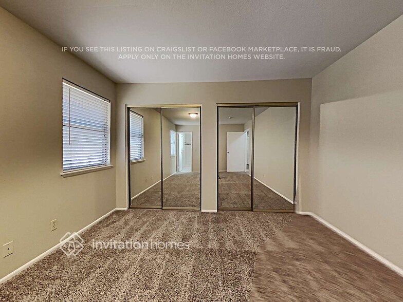 Building Photo - 2250 Horse Creek Cir