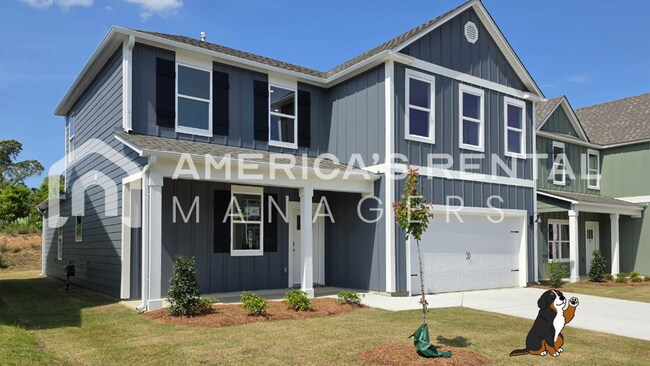 Building Photo - DEPOSIT PENDING!!! Move-in Special! New House for Rent in Kimberly, AL! Sign a 13-month lease by ...