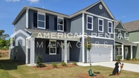 Building Photo - New House for Rent in Kimberly, AL!