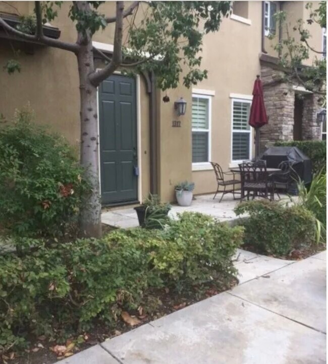 Building Photo - 1317 Corte Alemano