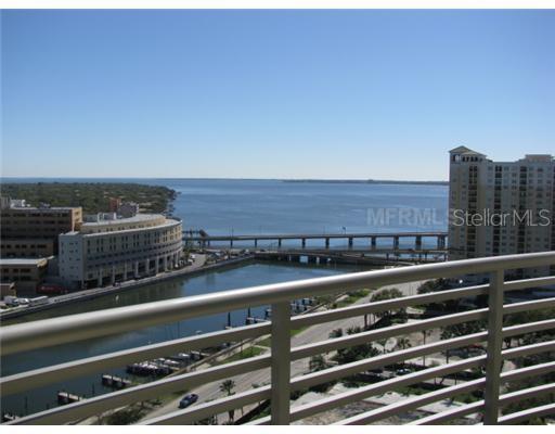 Building Photo - 275 Bayshore Blvd
