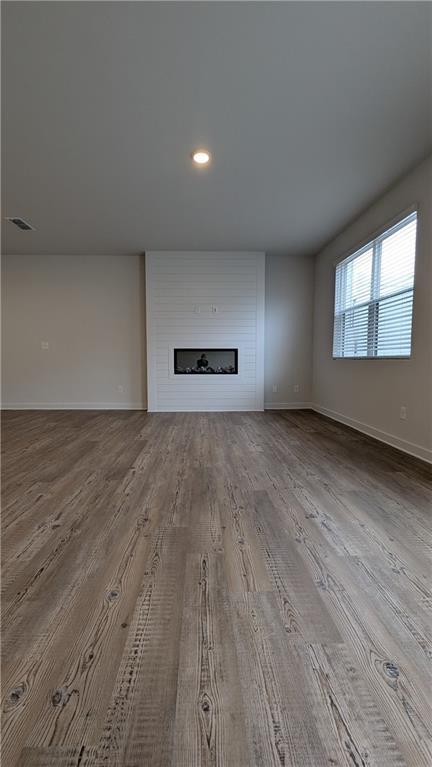 Building Photo - 1726 Harper Lily Ln