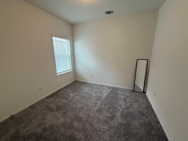 Building Photo - 1745 Woolsey Wy