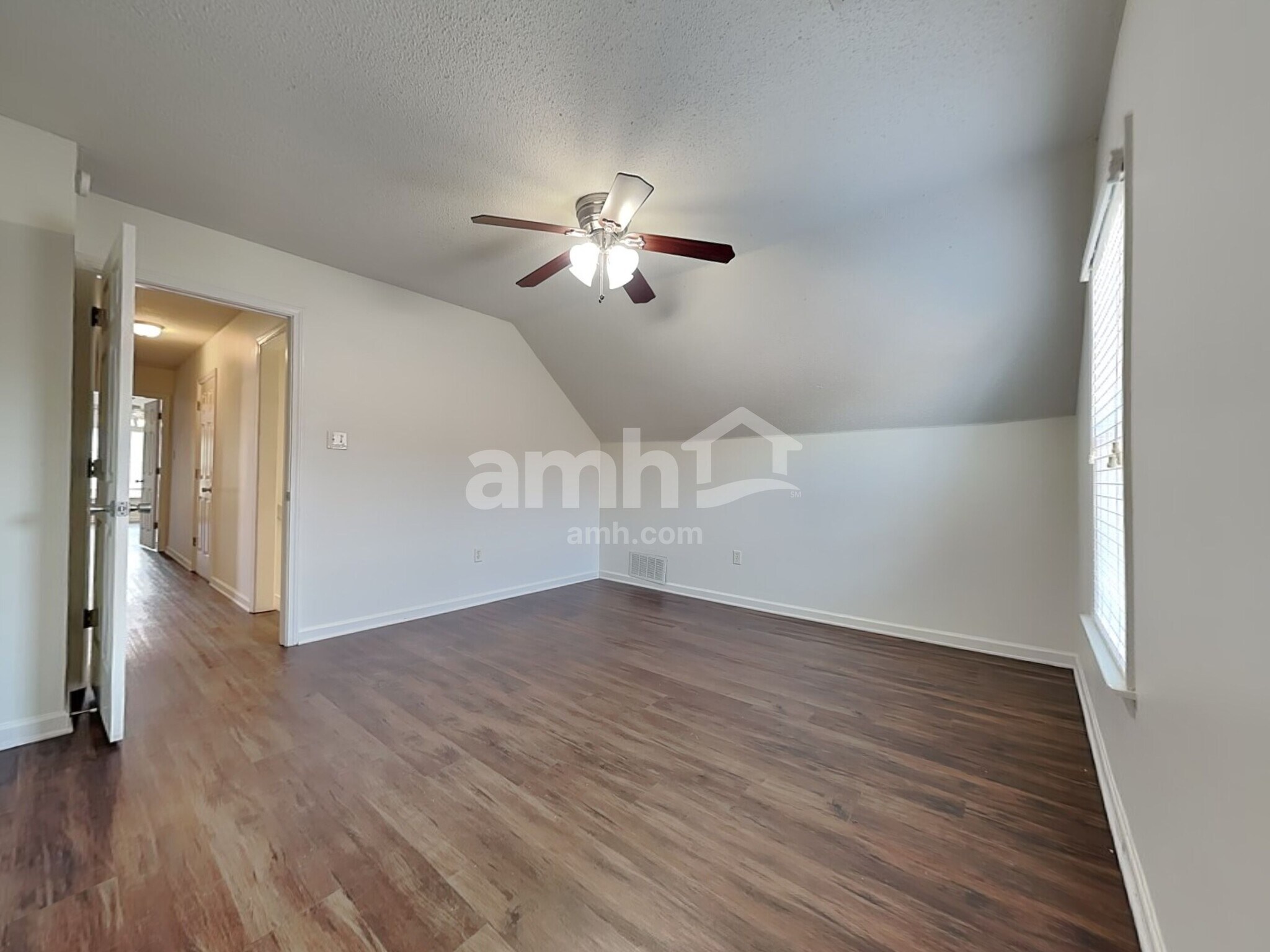 Building Photo - 5718 Eagleston Dr