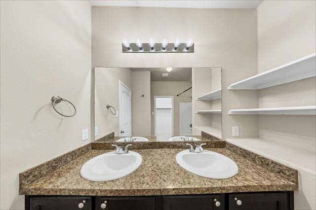 Building Photo - 1236 Freestone Ct