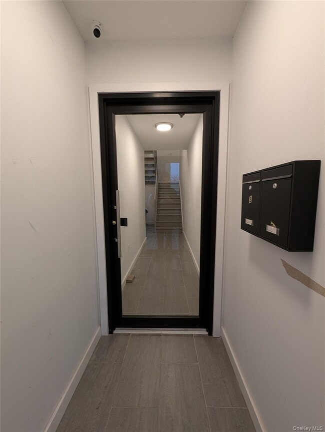 Building Photo - 36-19 30th St