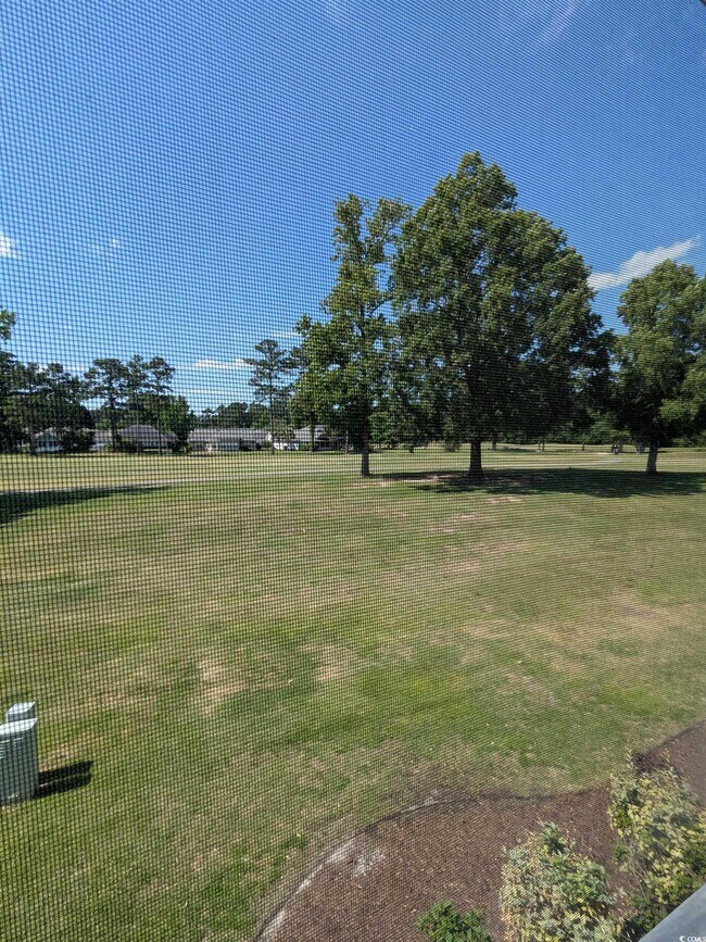 Building Photo - 627 Waterway Village Blvd