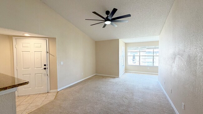 Building Photo - 5144 Conroy Rd