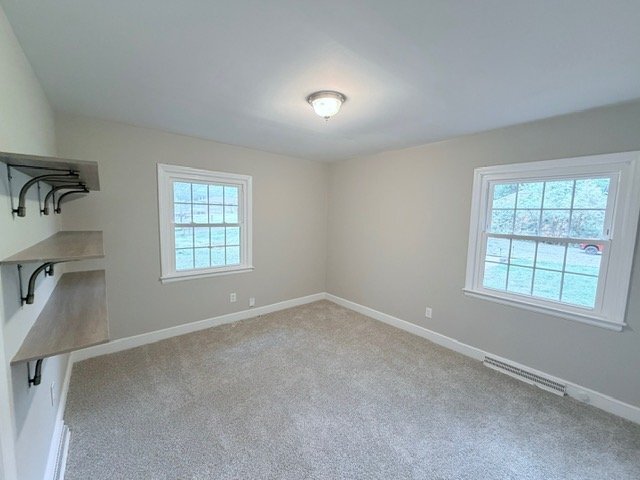 Building Photo - 1114 Rustic Rd