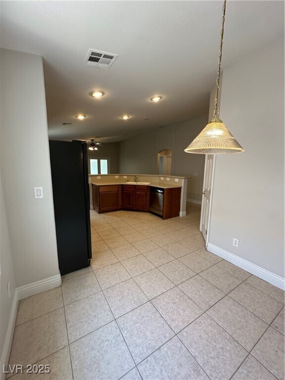 Building Photo - 2283 Dakota Sky Ct