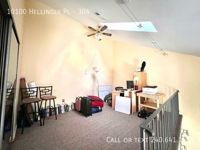 Building Photo - 10100 Hellingly Pl