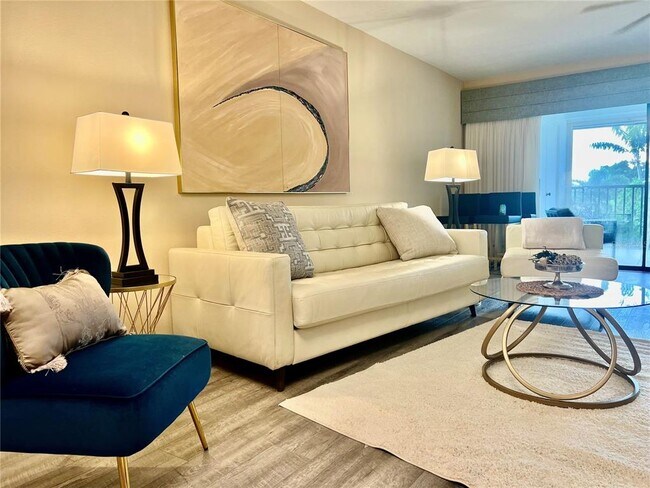 Building Photo - 601 Shreve St