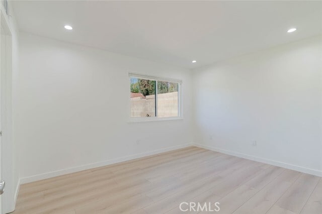 Building Photo - 9551 Gierson Ave