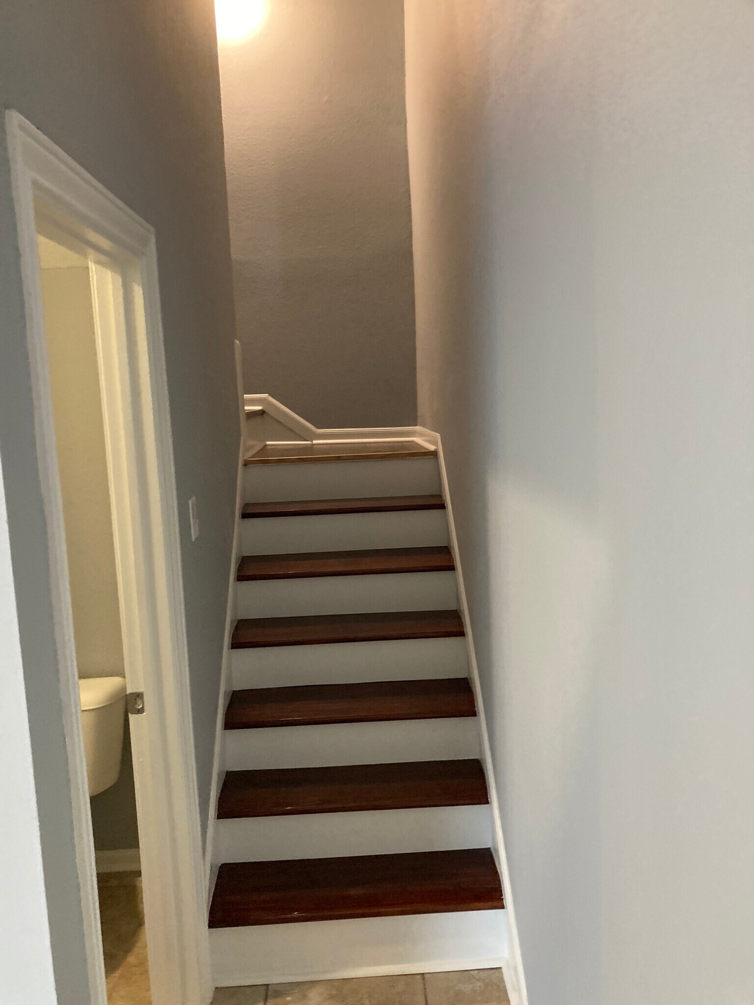 Building Photo - 13715 Kenner Ave