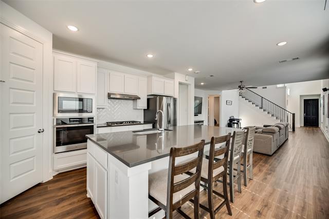 Building Photo - 4069 Anglers Way