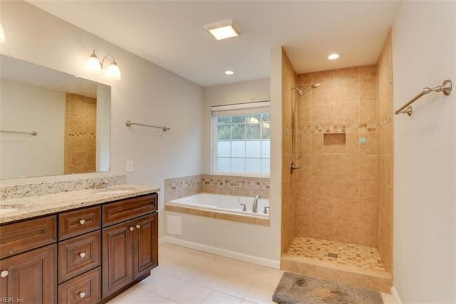 Building Photo - 1477 Morgan Dr