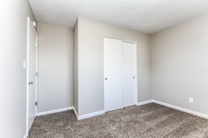 Building Photo - 5333 Padre Ln