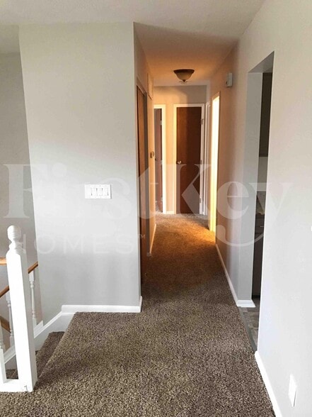 Building Photo - 6019 Tridale Ct