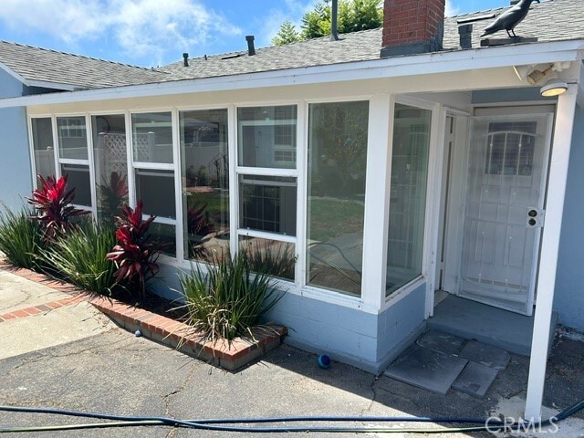 Building Photo - 944 Cypress St