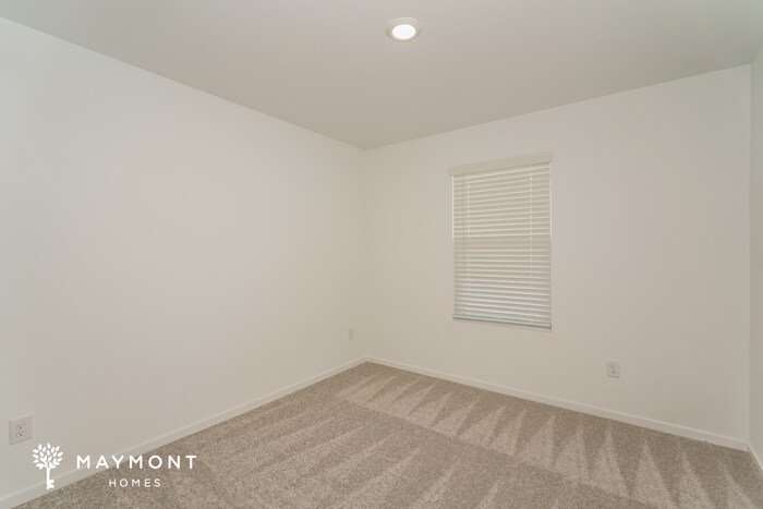 Building Photo - 3061 Titan Spgs Dr