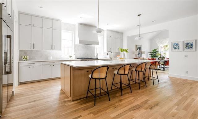 Building Photo - 3639 Norcross Ln