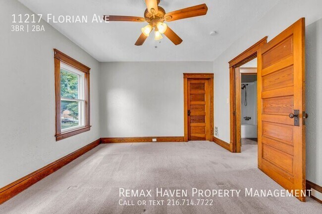 Building Photo - 11217 Florian Ave