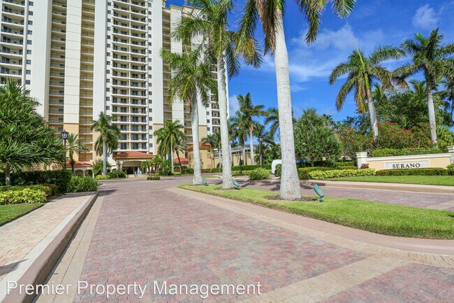 Building Photo - 3 br, 2.5 bath House - 1065 Borghese Lane ...