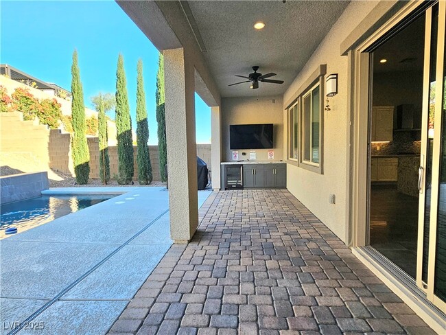 Building Photo - 12374 Skyracer Dr