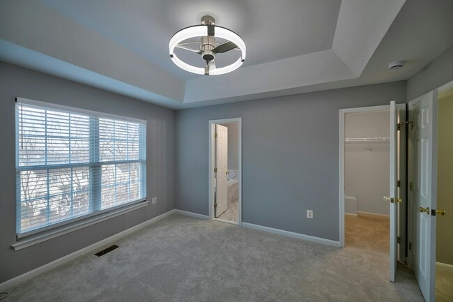 Building Photo - 21749 Tottenham Hale Ct