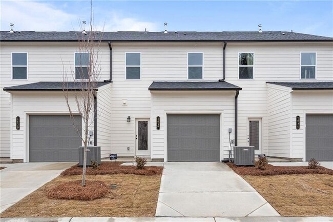 Building Photo - 1637 Winpost Ln NW