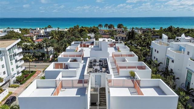 Building Photo - 7744 Collins Ave