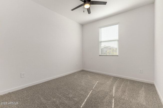 Building Photo - 37126 W Prado St