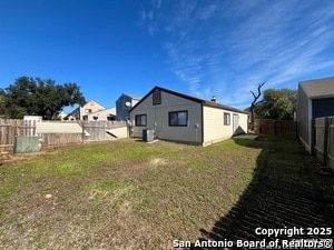 Building Photo - 4111 Sunrise Glade Dr