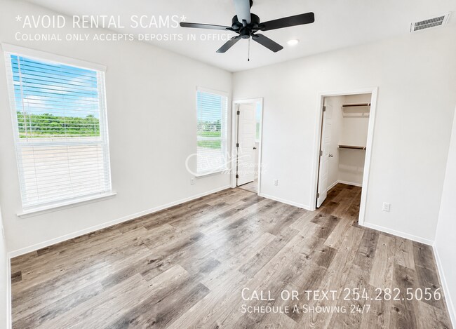 Building Photo - 1607 Crooked River
