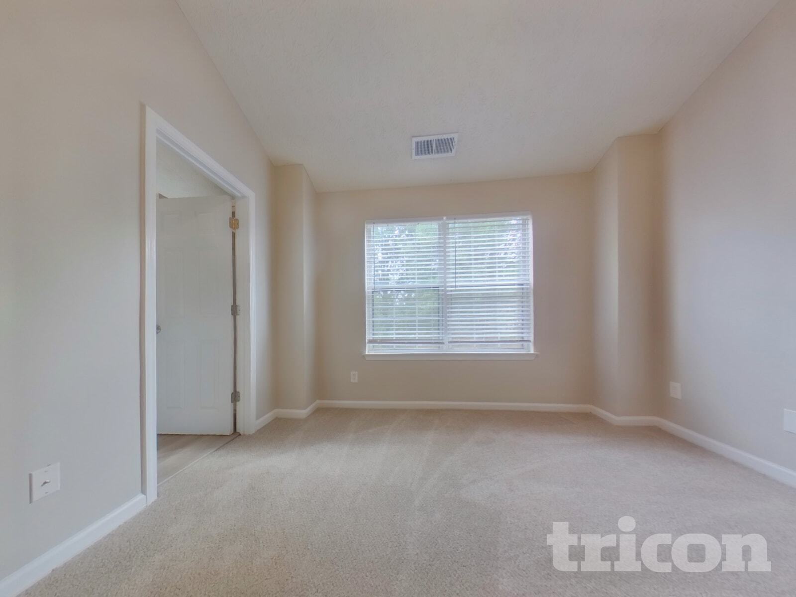 Building Photo - 7093 Springgrove Ct