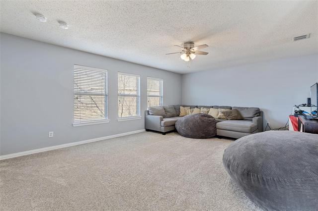 Building Photo - 11021 Firefly Ln