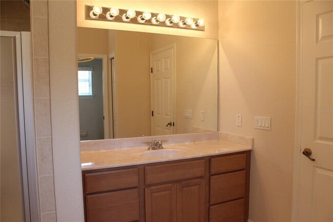 Building Photo - 4406 Mandolin Blvd