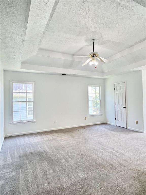 Building Photo - 3870 Genoa Ct