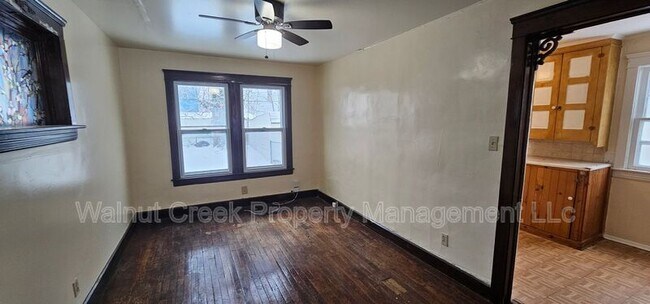 Building Photo - 1201 E 172nd St